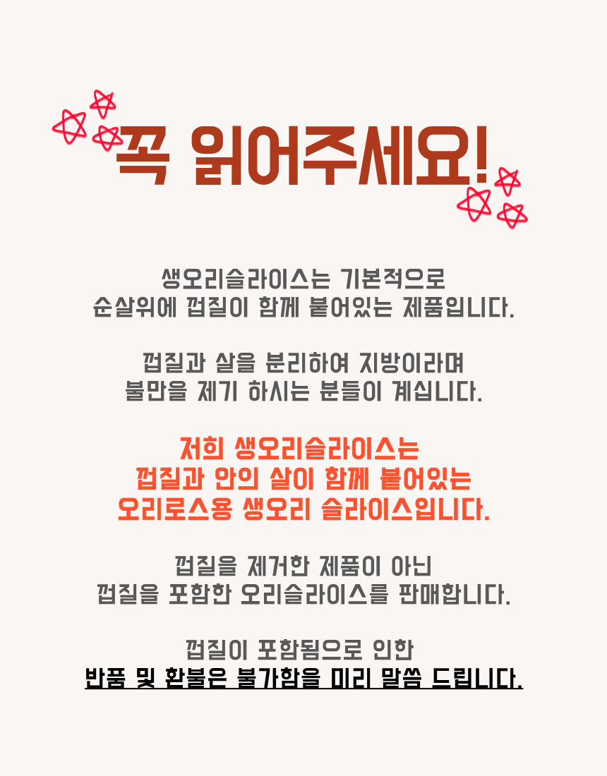 0aa8e1a5d4a83d1af1e31440331770a4_1762368239_2702.png 0aa8e1a5d4a83d1af1e31440331770a4_1762368239_2702.png