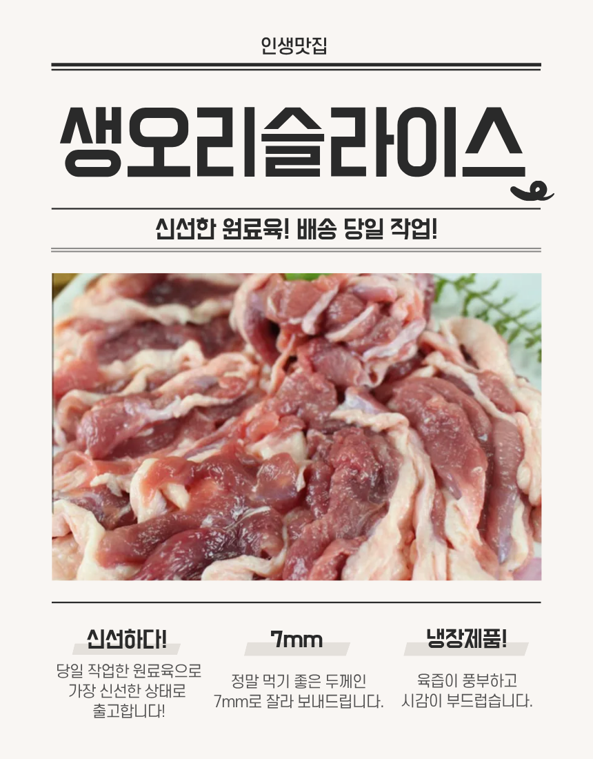 0aa8e1a5d4a83d1af1e31440331770a4_1762368239_3471.png 0aa8e1a5d4a83d1af1e31440331770a4_1762368239_3471.png