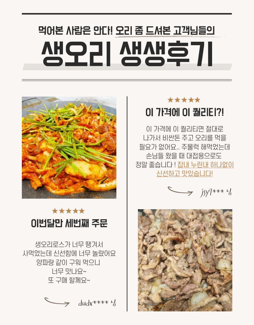 0aa8e1a5d4a83d1af1e31440331770a4_1762368239_417.png 0aa8e1a5d4a83d1af1e31440331770a4_1762368239_417.png