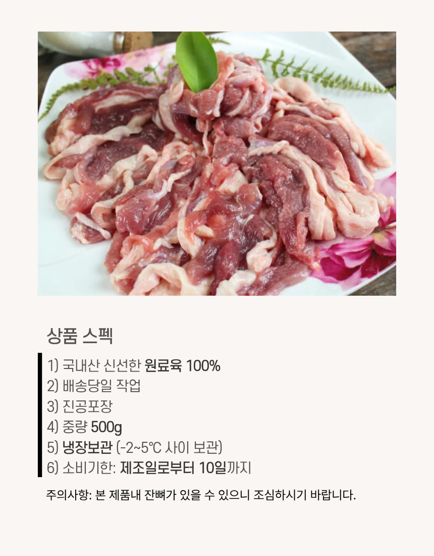 0aa8e1a5d4a83d1af1e31440331770a4_1762368239_4603.png 0aa8e1a5d4a83d1af1e31440331770a4_1762368239_4603.png