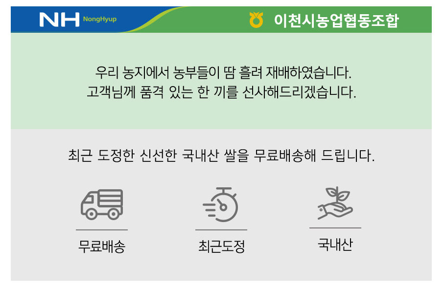 1144606f83b047d413ac869395f1465d_1763516112_8567.jpg 1144606f83b047d413ac869395f1465d_1763516112_8567.jpg