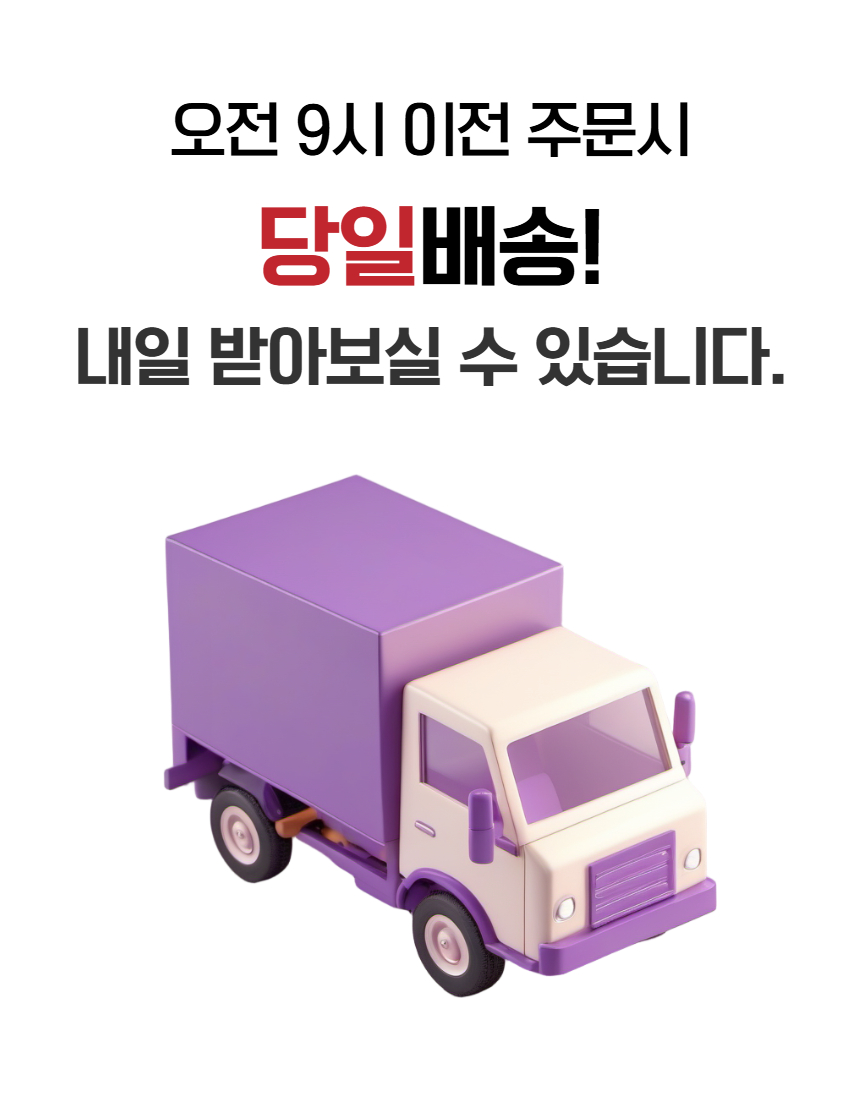 2a936c24d80bba2c0ae0045a2db96129_1763019914_3097.jpg 2a936c24d80bba2c0ae0045a2db96129_1763019914_3097.jpg