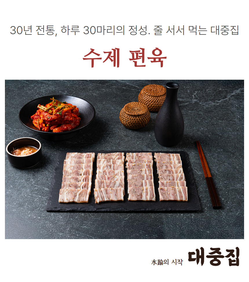 2a936c24d80bba2c0ae0045a2db96129_1763019914_3503.jpg 2a936c24d80bba2c0ae0045a2db96129_1763019914_3503.jpg