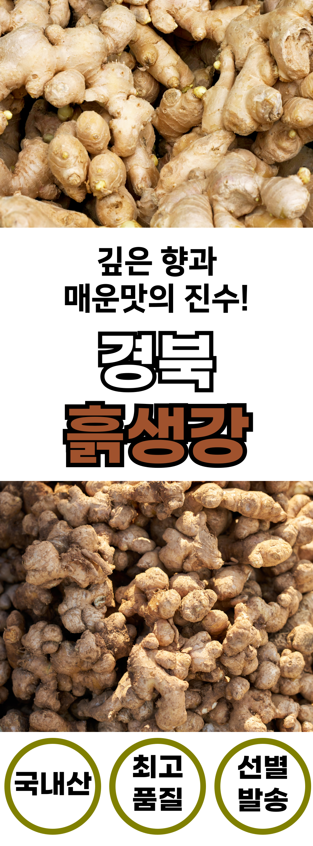 2c2fdfdbf27bc060f03bcb4ca75102a0_1762991212_743.png 2c2fdfdbf27bc060f03bcb4ca75102a0_1762991212_743.png