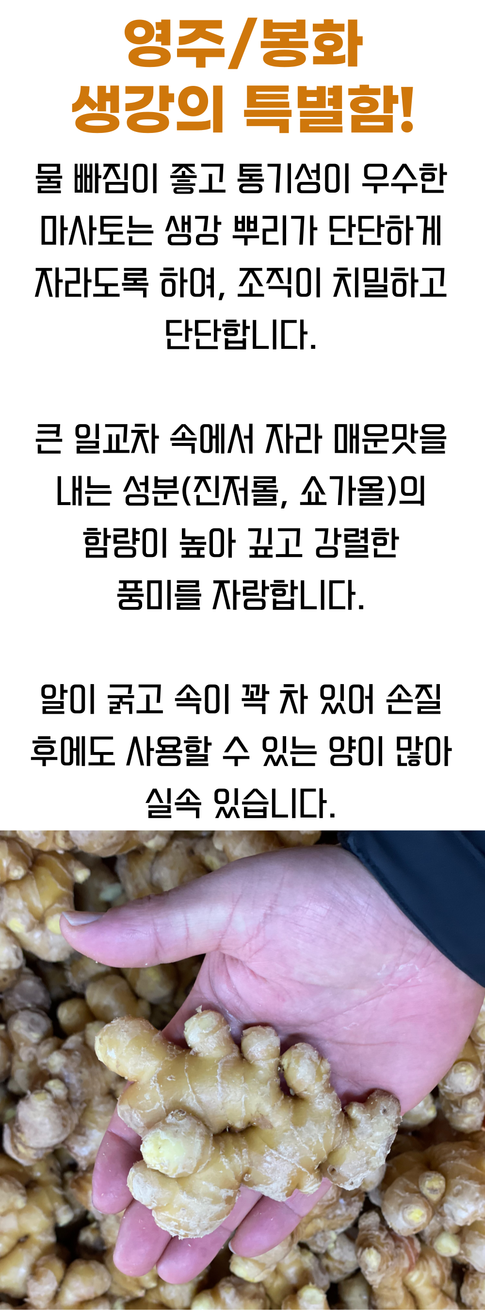 2c2fdfdbf27bc060f03bcb4ca75102a0_1762991213_0799.png 2c2fdfdbf27bc060f03bcb4ca75102a0_1762991213_0799.png