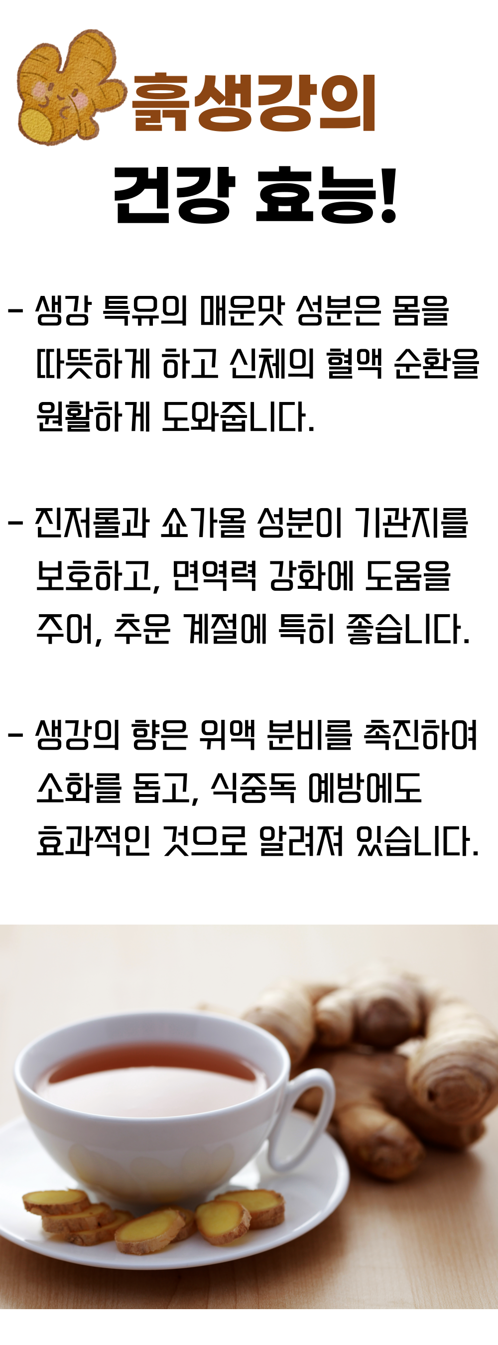 2c2fdfdbf27bc060f03bcb4ca75102a0_1762991213_2274.png 2c2fdfdbf27bc060f03bcb4ca75102a0_1762991213_2274.png