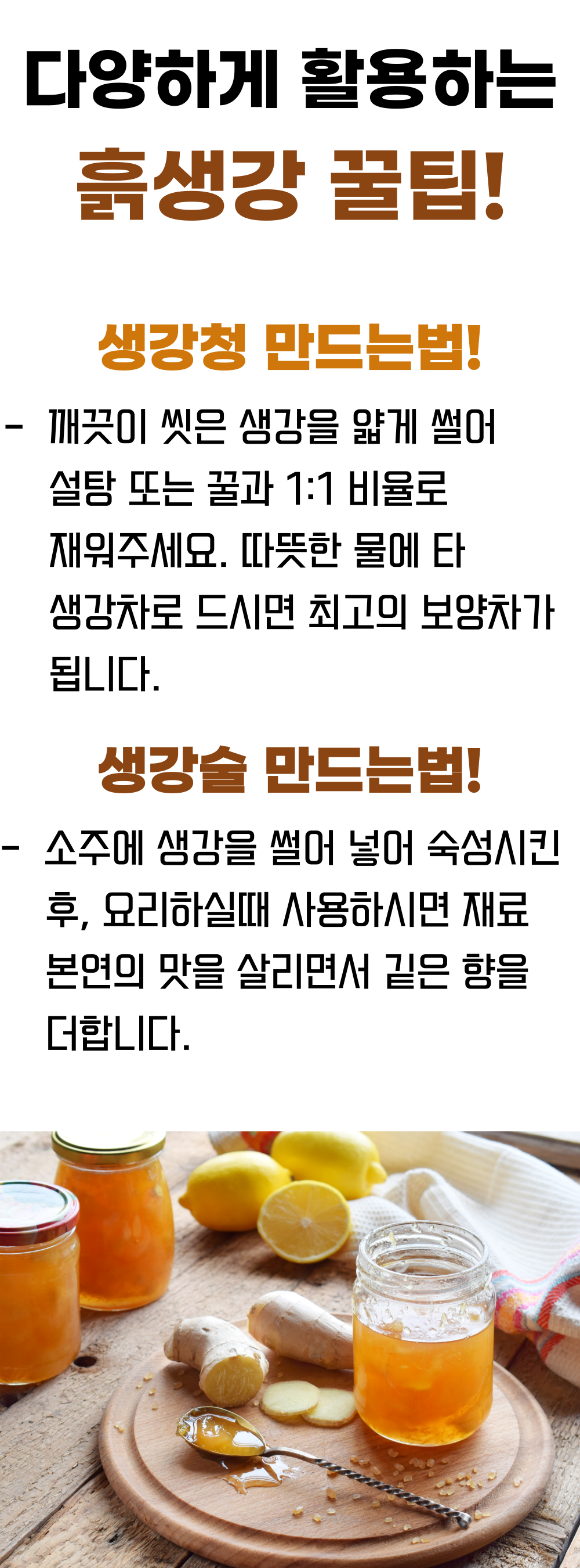 2c2fdfdbf27bc060f03bcb4ca75102a0_1762991213_3793.png 2c2fdfdbf27bc060f03bcb4ca75102a0_1762991213_3793.png