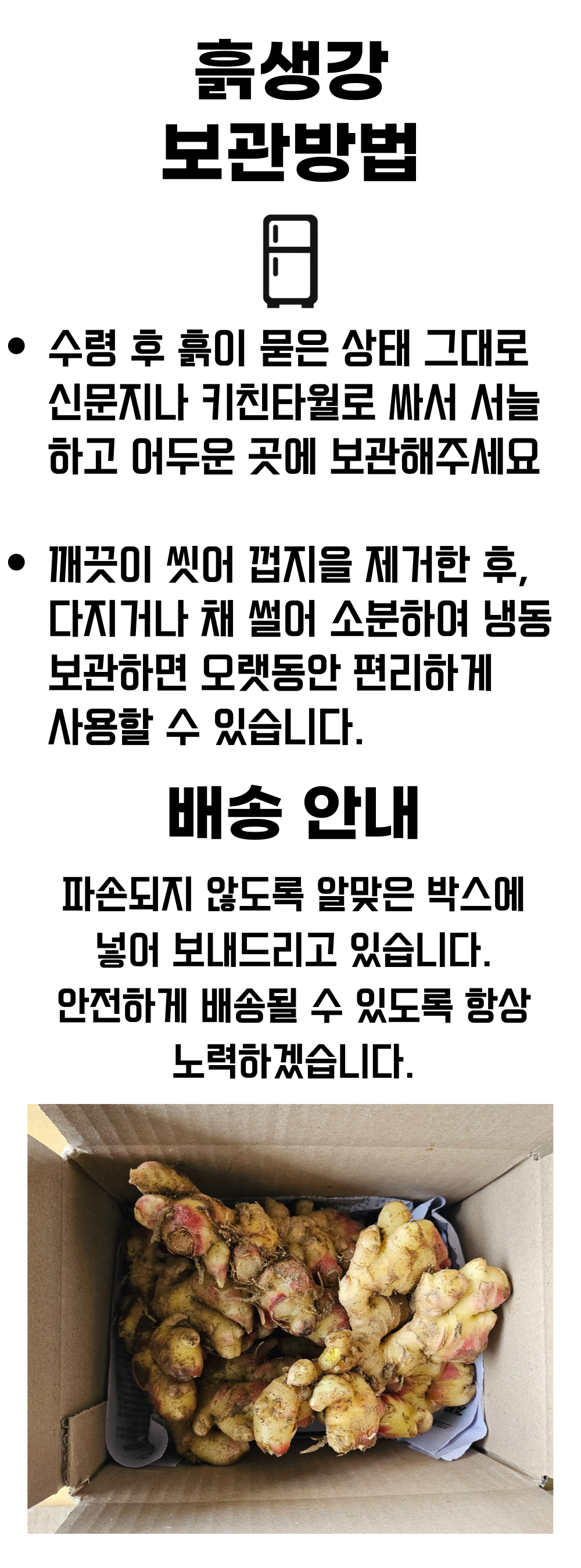 2c2fdfdbf27bc060f03bcb4ca75102a0_1762991213_5223.png 2c2fdfdbf27bc060f03bcb4ca75102a0_1762991213_5223.png