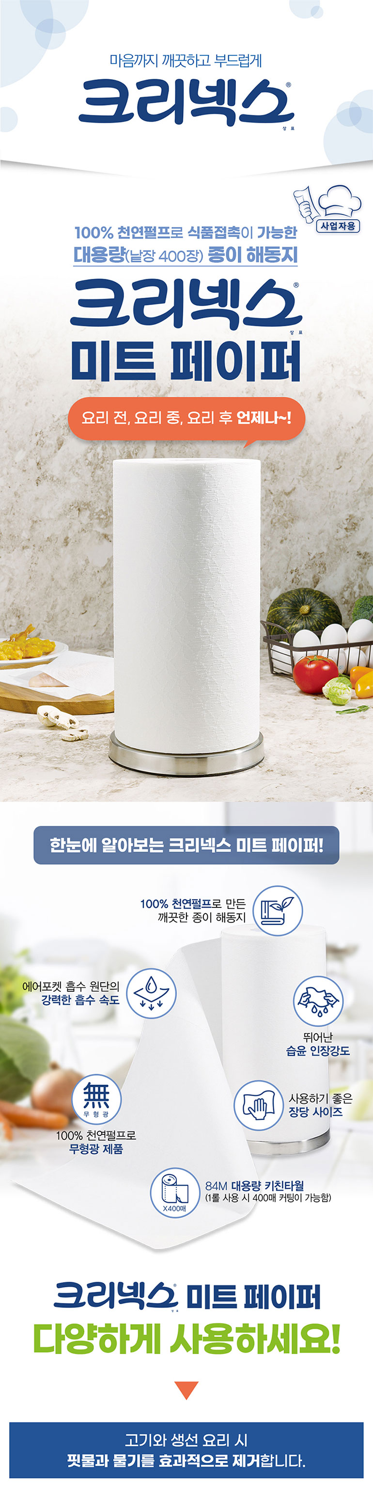 302d78a7ed9ddde7490d0b7868d2266a_1762921052_8102.jpg 302d78a7ed9ddde7490d0b7868d2266a_1762921052_8102.jpg