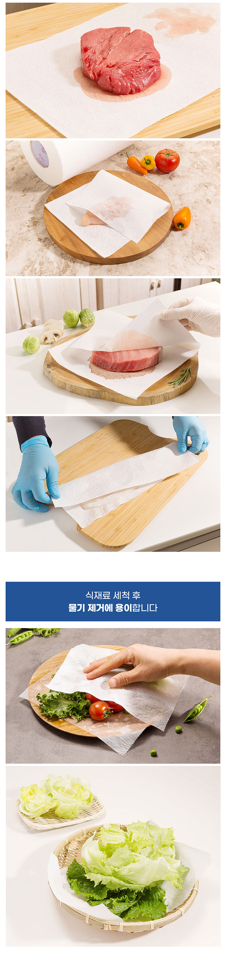 302d78a7ed9ddde7490d0b7868d2266a_1762921052_9192.jpg 302d78a7ed9ddde7490d0b7868d2266a_1762921052_9192.jpg