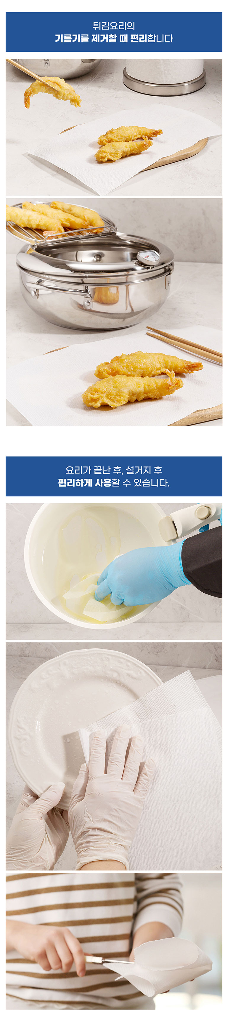 302d78a7ed9ddde7490d0b7868d2266a_1762921053_0301.jpg 302d78a7ed9ddde7490d0b7868d2266a_1762921053_0301.jpg