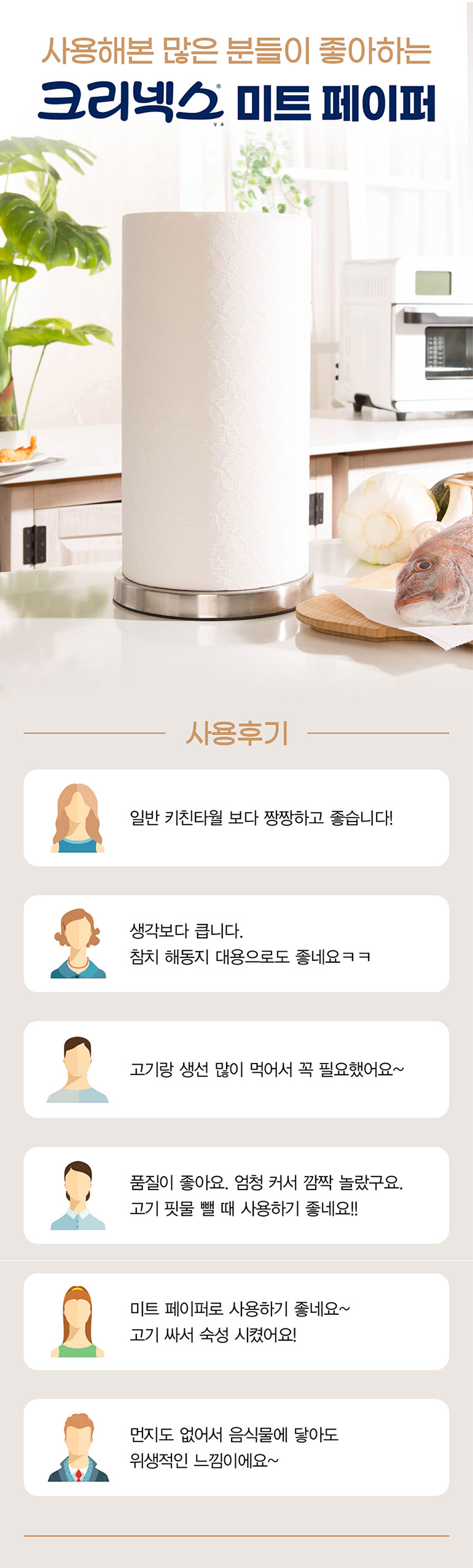 302d78a7ed9ddde7490d0b7868d2266a_1762921053_1347.jpg 302d78a7ed9ddde7490d0b7868d2266a_1762921053_1347.jpg