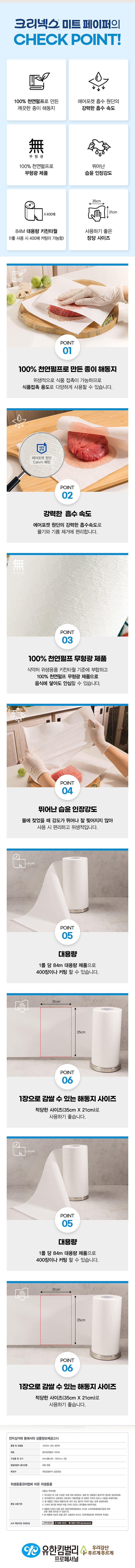 302d78a7ed9ddde7490d0b7868d2266a_1762921053_2385.jpg 302d78a7ed9ddde7490d0b7868d2266a_1762921053_2385.jpg