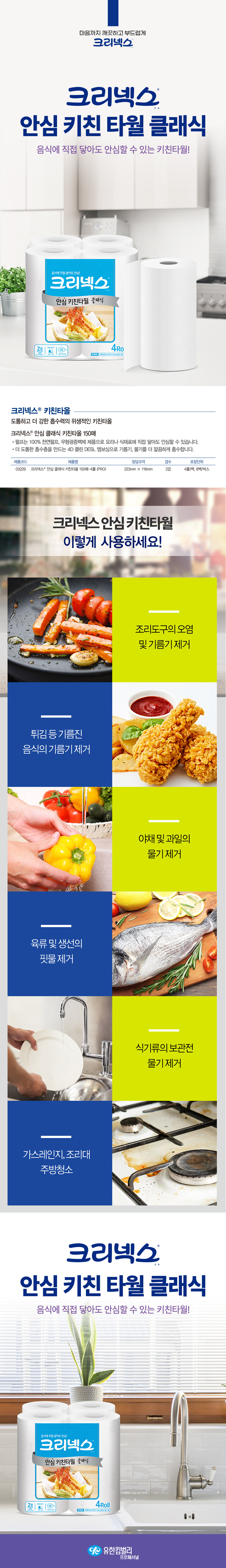 302d78a7ed9ddde7490d0b7868d2266a_1762921375_5158.jpg 302d78a7ed9ddde7490d0b7868d2266a_1762921375_5158.jpg