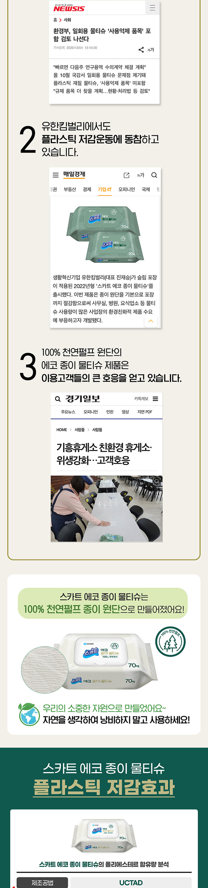 302d78a7ed9ddde7490d0b7868d2266a_1762922405_2135.jpg 302d78a7ed9ddde7490d0b7868d2266a_1762922405_2135.jpg