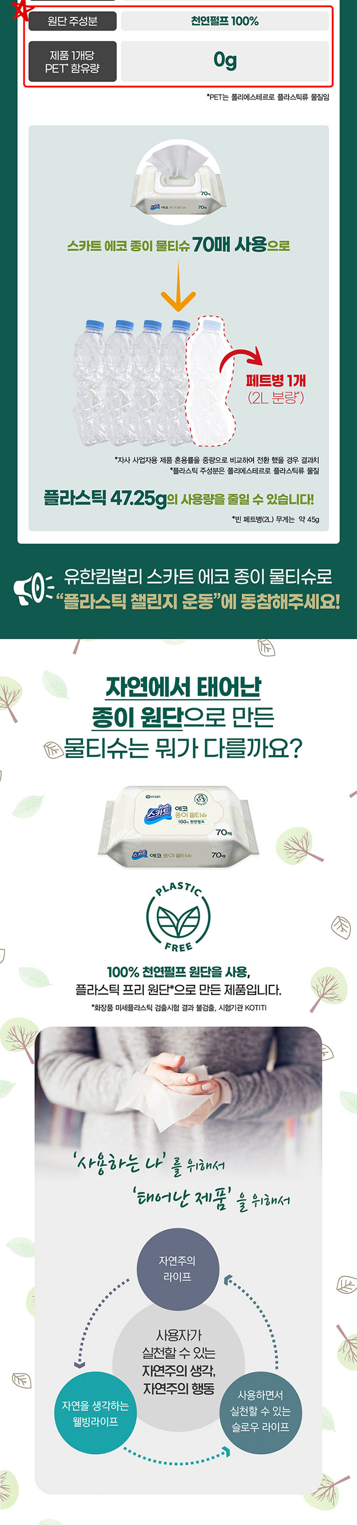 302d78a7ed9ddde7490d0b7868d2266a_1762922405_337.jpg 302d78a7ed9ddde7490d0b7868d2266a_1762922405_337.jpg