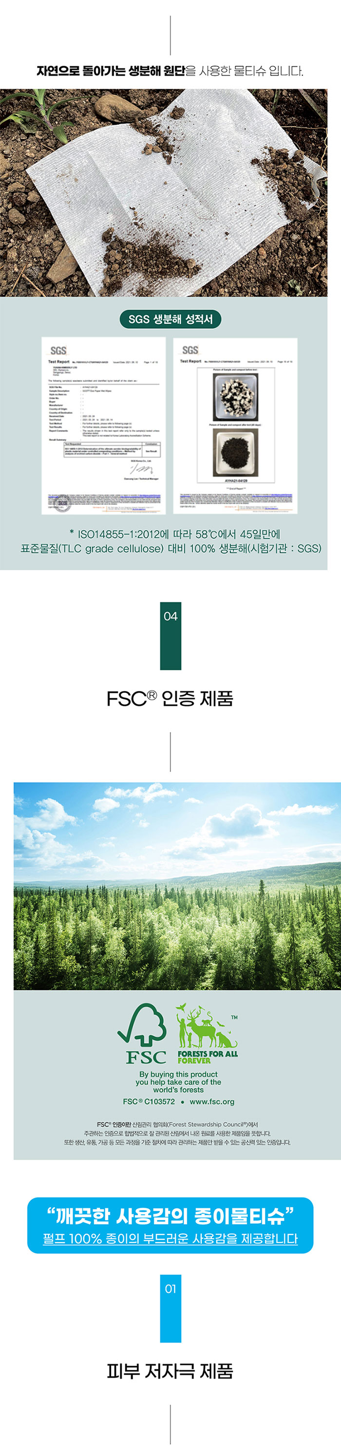 302d78a7ed9ddde7490d0b7868d2266a_1762922405_533.jpg 302d78a7ed9ddde7490d0b7868d2266a_1762922405_533.jpg