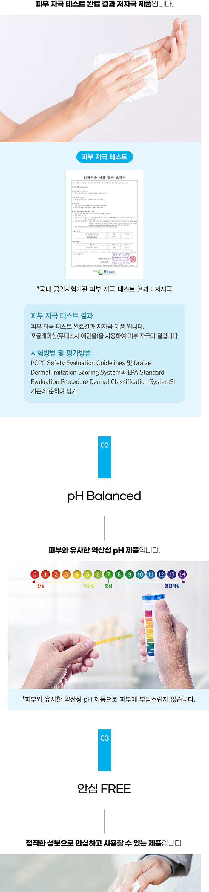 302d78a7ed9ddde7490d0b7868d2266a_1762922405_6337.jpg 302d78a7ed9ddde7490d0b7868d2266a_1762922405_6337.jpg