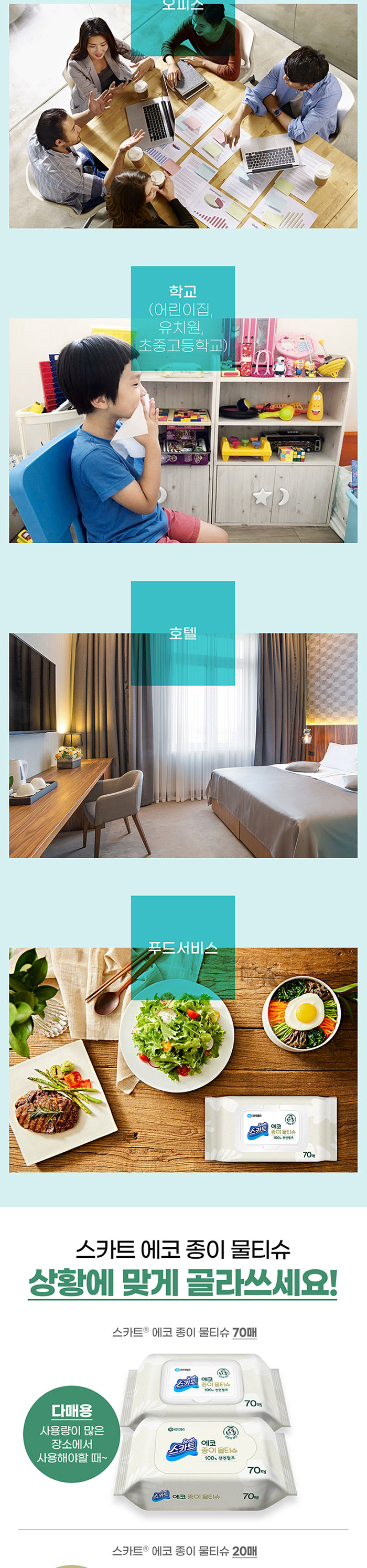 302d78a7ed9ddde7490d0b7868d2266a_1762922405_8239.jpg 302d78a7ed9ddde7490d0b7868d2266a_1762922405_8239.jpg