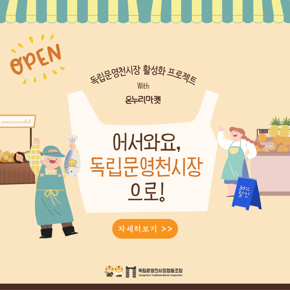 3525d0f60350749168a5e1ae3db3a736_1762416693_1907.jpg 3525d0f60350749168a5e1ae3db3a736_1762416693_1907.jpg