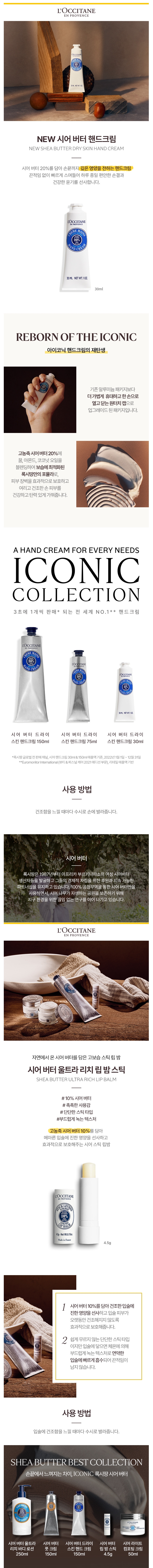 5b5326859c771f69843c0b68fa902ffa_1762762439_0003.jpeg 5b5326859c771f69843c0b68fa902ffa_1762762439_0003.jpeg