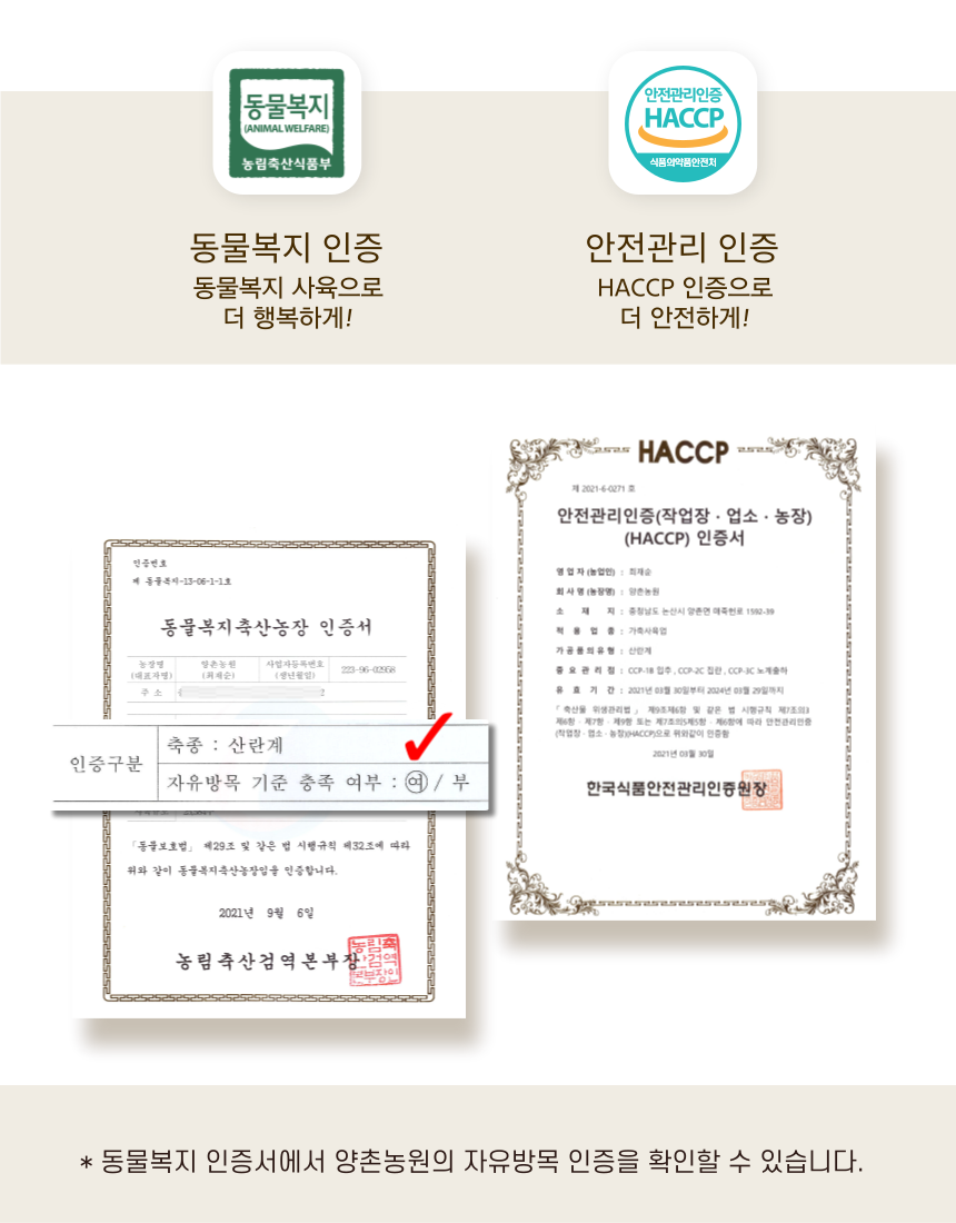 5da355332e96f3c721f6a14c824c7237_1762829744_9746.png 5da355332e96f3c721f6a14c824c7237_1762829744_9746.png