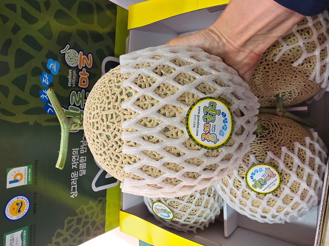 68b246304a51a2ed808f4c4e411cb480_1762858411_8664.jpg 68b246304a51a2ed808f4c4e411cb480_1762858411_8664.jpg