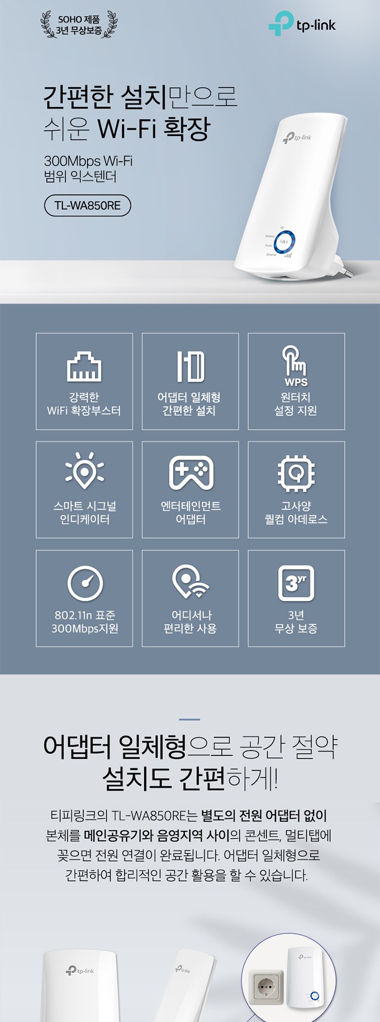 87ca2fa3e5223c52bcb95e3e759df10a_1762081294_5576.jpg 87ca2fa3e5223c52bcb95e3e759df10a_1762081294_5576.jpg