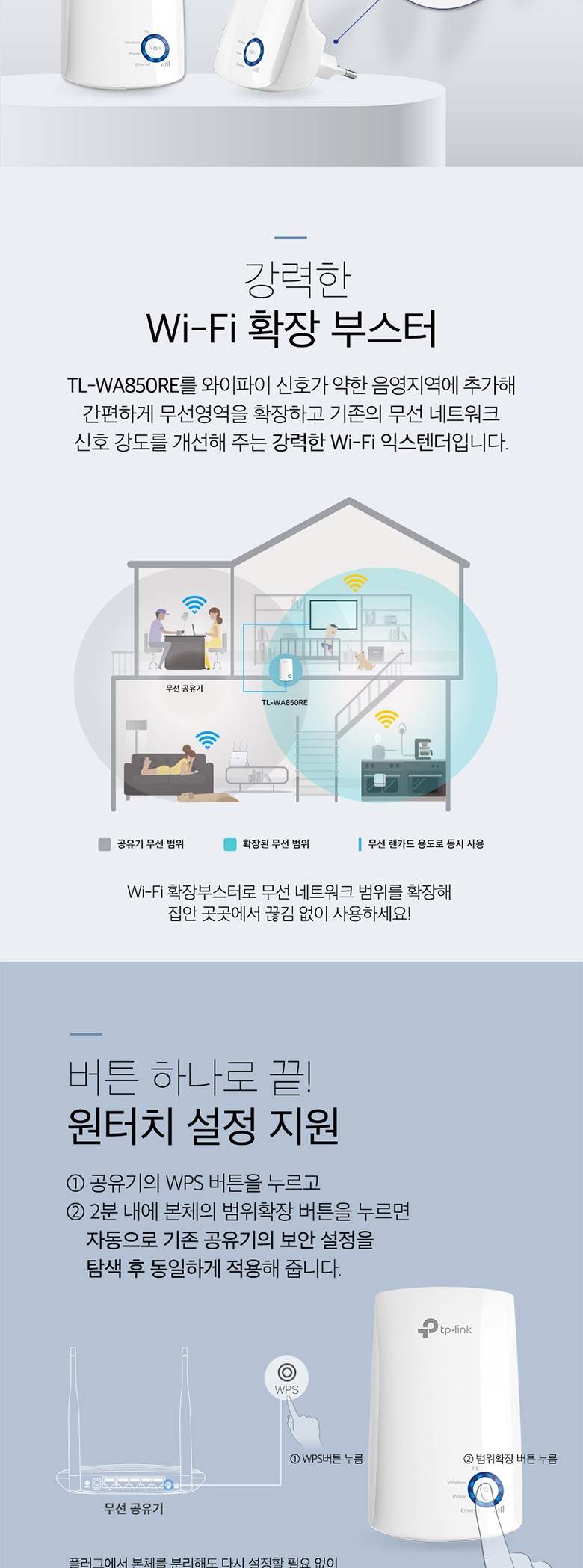 87ca2fa3e5223c52bcb95e3e759df10a_1762081294_6202.jpg 87ca2fa3e5223c52bcb95e3e759df10a_1762081294_6202.jpg