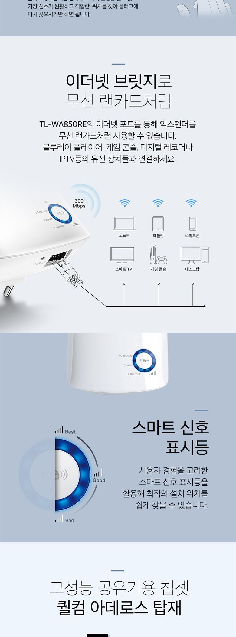 87ca2fa3e5223c52bcb95e3e759df10a_1762081294_6661.jpg 87ca2fa3e5223c52bcb95e3e759df10a_1762081294_6661.jpg