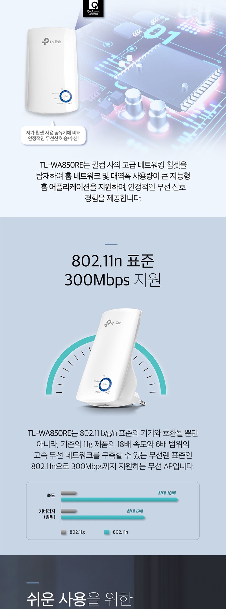 87ca2fa3e5223c52bcb95e3e759df10a_1762081294_7295.jpg 87ca2fa3e5223c52bcb95e3e759df10a_1762081294_7295.jpg