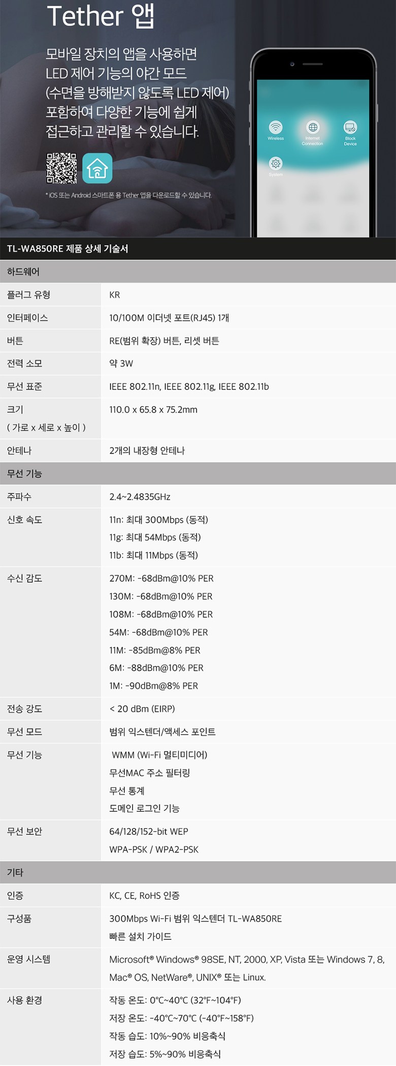 87ca2fa3e5223c52bcb95e3e759df10a_1762081294_7733.jpg 87ca2fa3e5223c52bcb95e3e759df10a_1762081294_7733.jpg