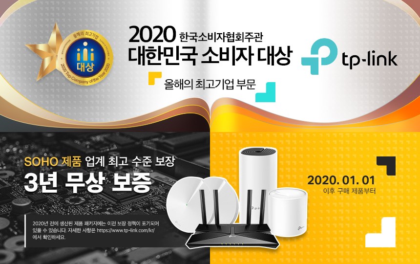 87ca2fa3e5223c52bcb95e3e759df10a_1762081294_814.jpg 87ca2fa3e5223c52bcb95e3e759df10a_1762081294_814.jpg