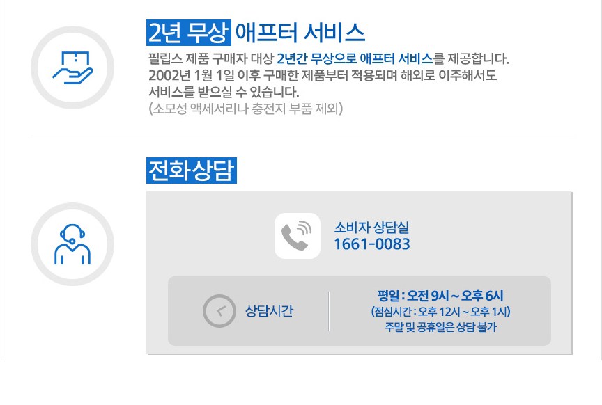 87ca2fa3e5223c52bcb95e3e759df10a_1762081539_3765.jpg 87ca2fa3e5223c52bcb95e3e759df10a_1762081539_3765.jpg