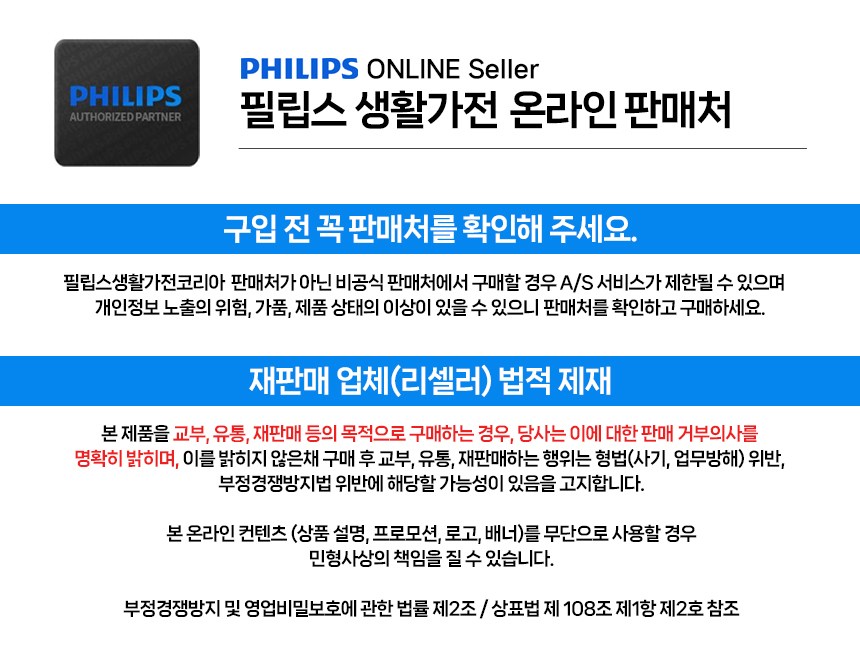 87ca2fa3e5223c52bcb95e3e759df10a_1762081539_6072.jpg 87ca2fa3e5223c52bcb95e3e759df10a_1762081539_6072.jpg