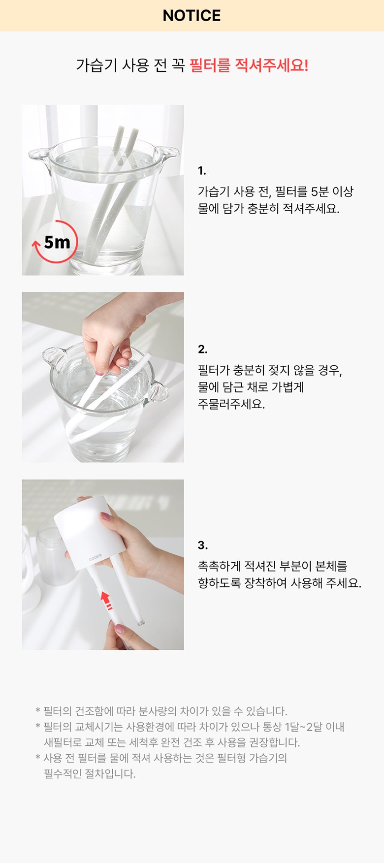 87ca2fa3e5223c52bcb95e3e759df10a_1762081895_1817.jpg 87ca2fa3e5223c52bcb95e3e759df10a_1762081895_1817.jpg