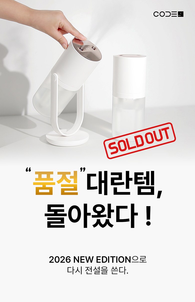 87ca2fa3e5223c52bcb95e3e759df10a_1762081895_2177.jpg 87ca2fa3e5223c52bcb95e3e759df10a_1762081895_2177.jpg