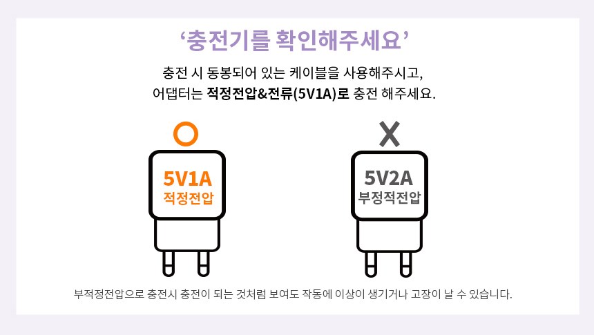 87ca2fa3e5223c52bcb95e3e759df10a_1762081895_2591.jpg 87ca2fa3e5223c52bcb95e3e759df10a_1762081895_2591.jpg