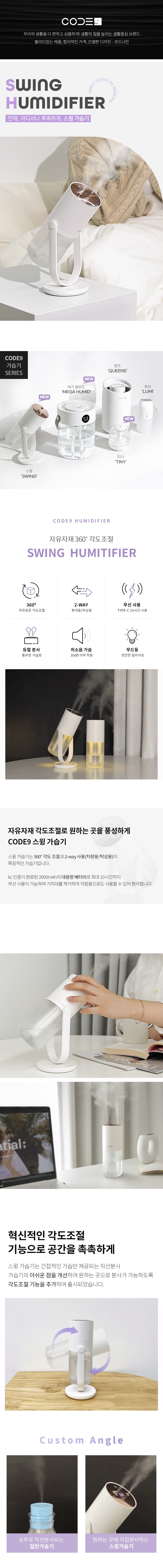 87ca2fa3e5223c52bcb95e3e759df10a_1762081895_3318.jpg 87ca2fa3e5223c52bcb95e3e759df10a_1762081895_3318.jpg