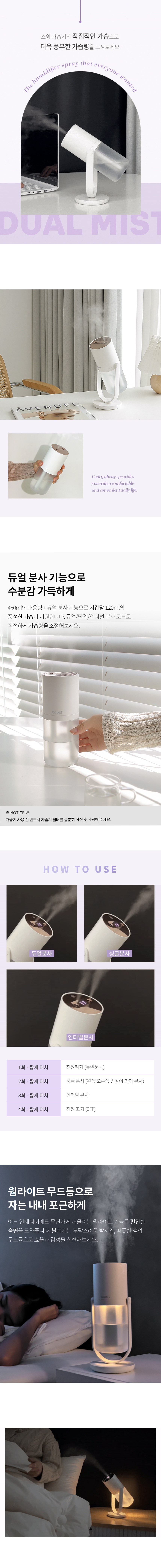 87ca2fa3e5223c52bcb95e3e759df10a_1762081895_433.jpg 87ca2fa3e5223c52bcb95e3e759df10a_1762081895_433.jpg