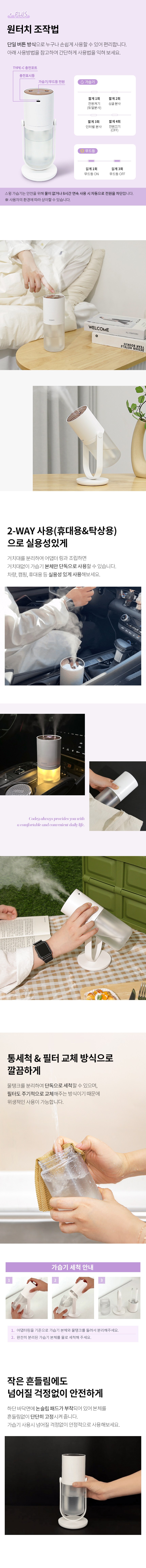 87ca2fa3e5223c52bcb95e3e759df10a_1762081895_5452.jpg 87ca2fa3e5223c52bcb95e3e759df10a_1762081895_5452.jpg