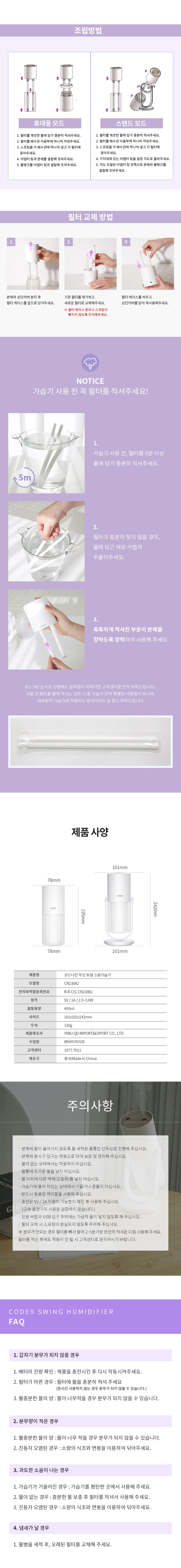 87ca2fa3e5223c52bcb95e3e759df10a_1762081895_6707.jpg 87ca2fa3e5223c52bcb95e3e759df10a_1762081895_6707.jpg