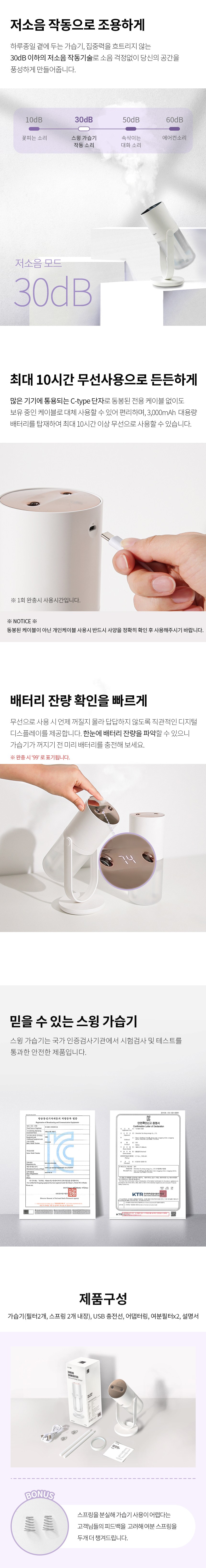 87ca2fa3e5223c52bcb95e3e759df10a_1762081895_7624.jpg 87ca2fa3e5223c52bcb95e3e759df10a_1762081895_7624.jpg