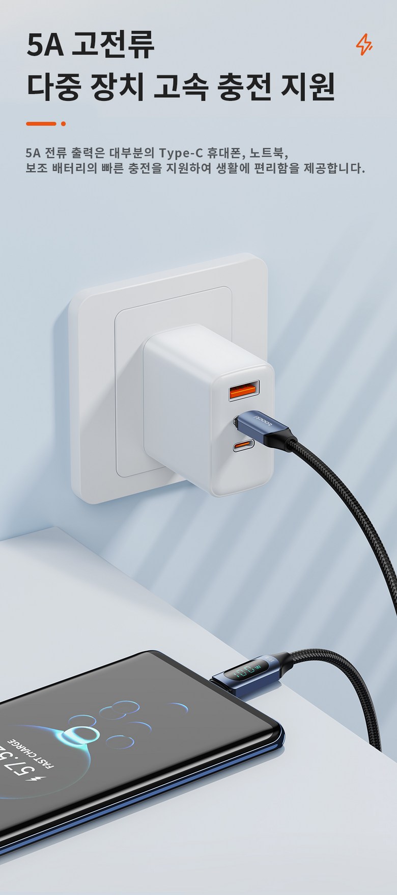 87ca2fa3e5223c52bcb95e3e759df10a_1762082082_821.jpg 87ca2fa3e5223c52bcb95e3e759df10a_1762082082_821.jpg