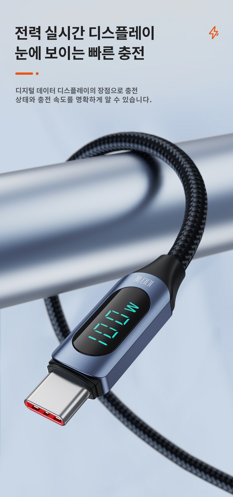 87ca2fa3e5223c52bcb95e3e759df10a_1762082082_8871.jpg 87ca2fa3e5223c52bcb95e3e759df10a_1762082082_8871.jpg