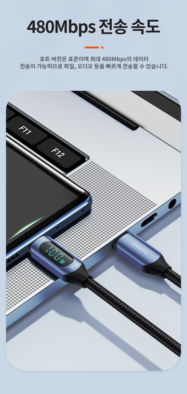 87ca2fa3e5223c52bcb95e3e759df10a_1762082082_9707.jpg 87ca2fa3e5223c52bcb95e3e759df10a_1762082082_9707.jpg