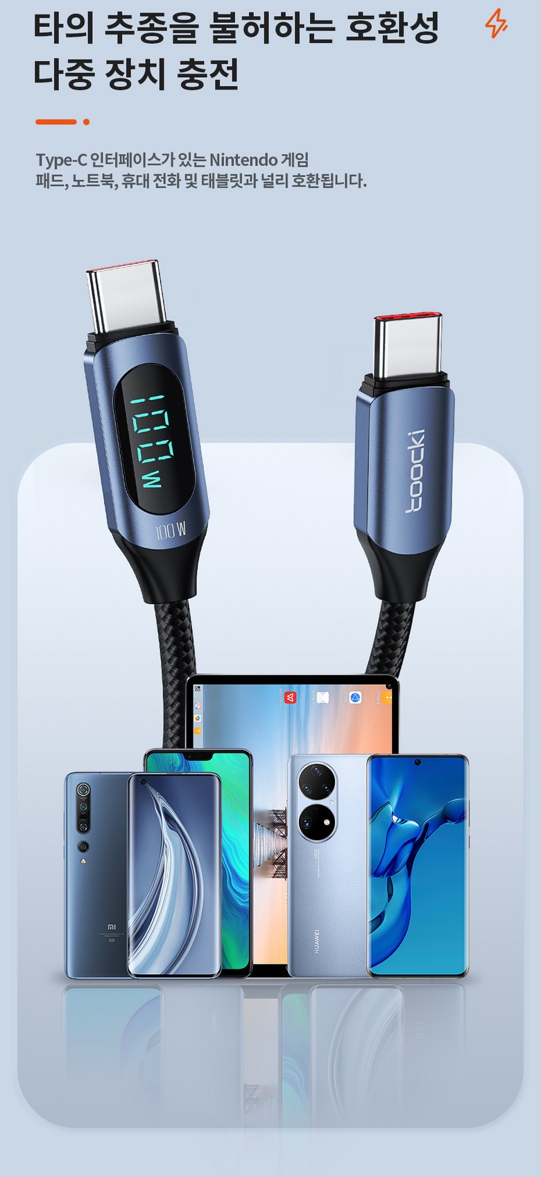 87ca2fa3e5223c52bcb95e3e759df10a_1762082083_0525.jpg 87ca2fa3e5223c52bcb95e3e759df10a_1762082083_0525.jpg