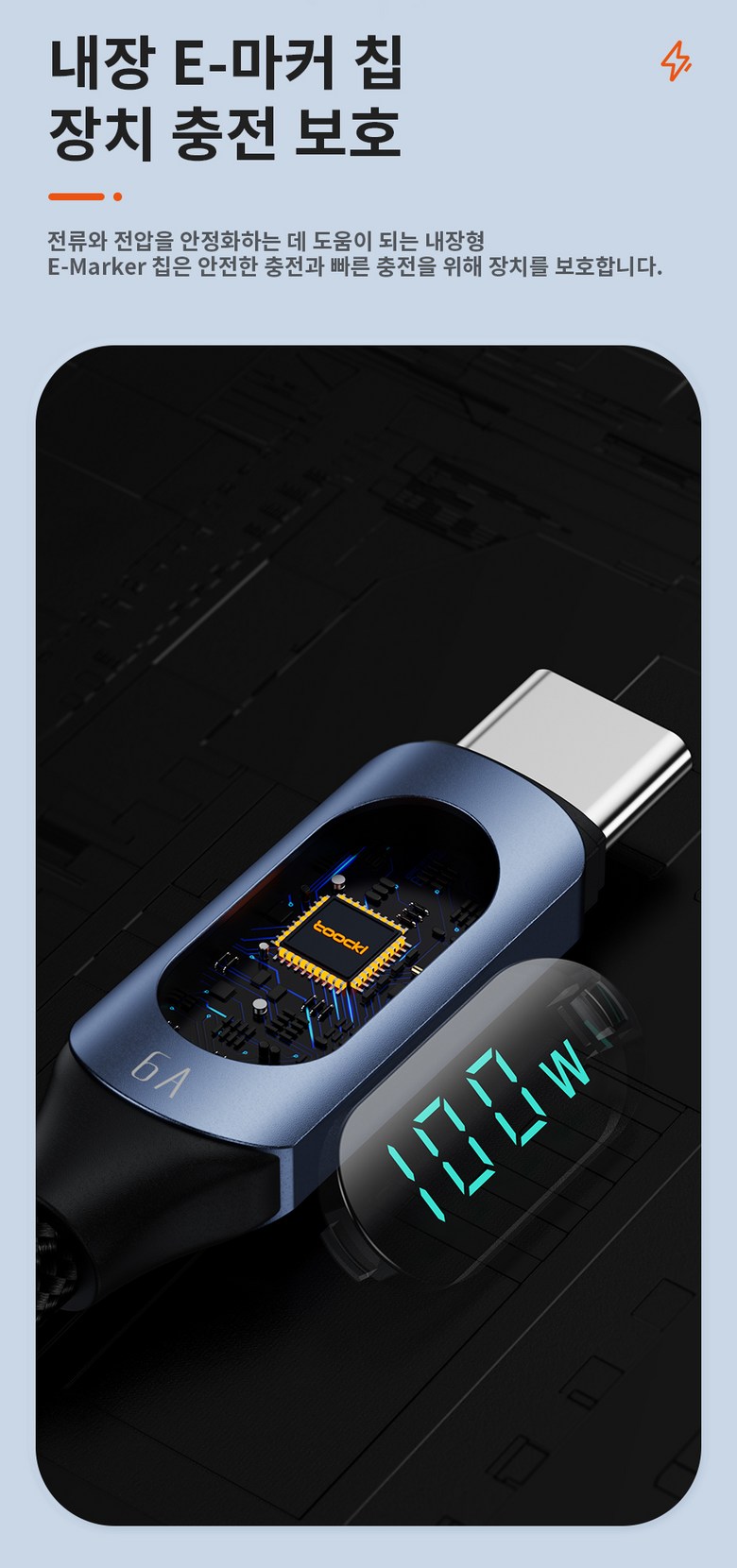 87ca2fa3e5223c52bcb95e3e759df10a_1762082083_1101.jpg 87ca2fa3e5223c52bcb95e3e759df10a_1762082083_1101.jpg