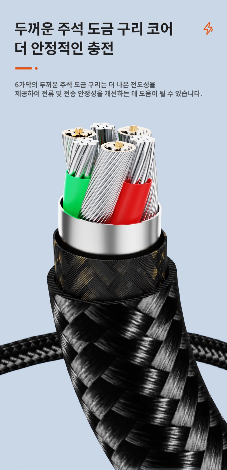 87ca2fa3e5223c52bcb95e3e759df10a_1762082083_1828.jpg 87ca2fa3e5223c52bcb95e3e759df10a_1762082083_1828.jpg