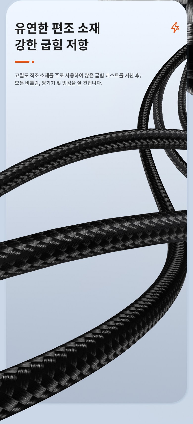 87ca2fa3e5223c52bcb95e3e759df10a_1762082083_2528.jpg 87ca2fa3e5223c52bcb95e3e759df10a_1762082083_2528.jpg